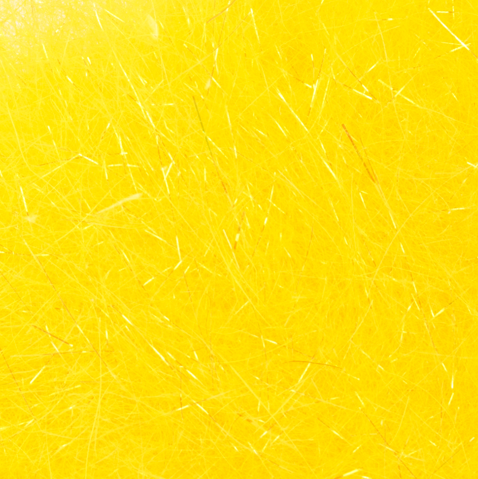 Nature’s Spirit EURO DUBBING - 3