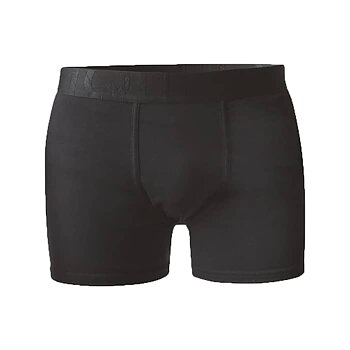 Bambu Boxer Long Leg
