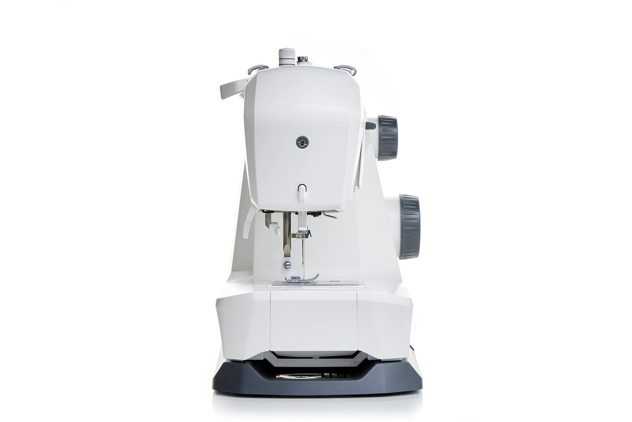 Husqvarna Viking Onyx 25 - 3