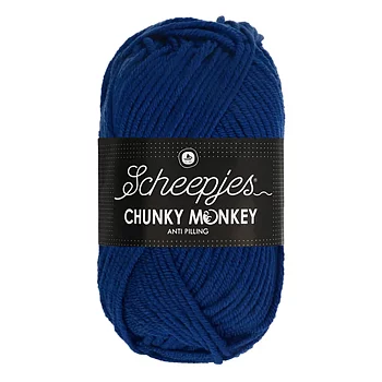 Chunky Monkey Royal 1117