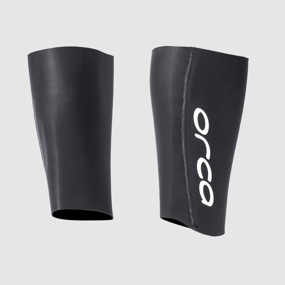 ORCA Swimrun Calf Guards 10 mm - 2