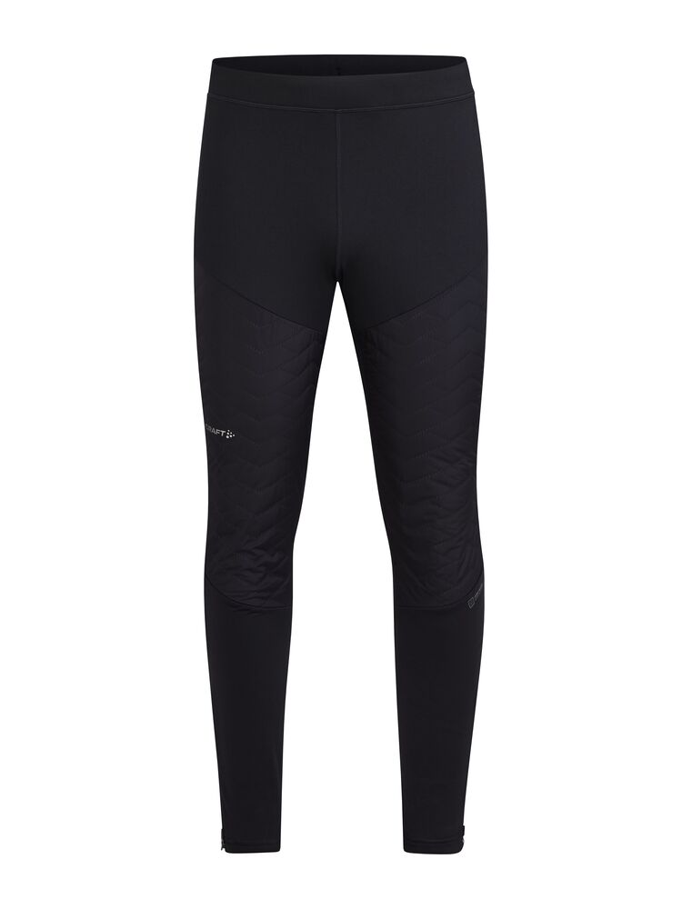 Craft ADW Subz Tights 3 Men