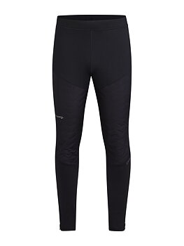 Craft ADW Subz Tights 3 Men