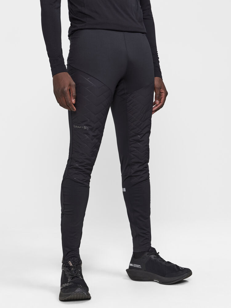 Craft ADW Subz Tights 3 Men - 2