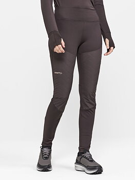 Craft ADW Subz Tights 3 Women