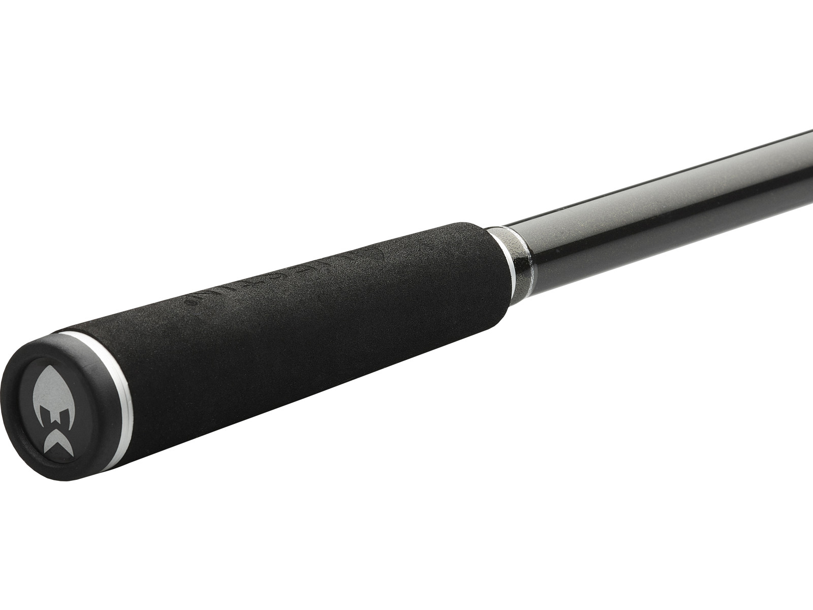WESTIN W2 POWERTEEZ 8'4''/250CM 2sec - 5
