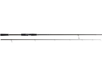 WESTIN W2 POWERTEEZ 8'4''/250CM 2sec