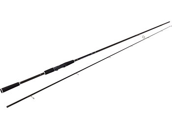 WESTIN W2 POWERTEEZ 8'4''/250CM 2sec