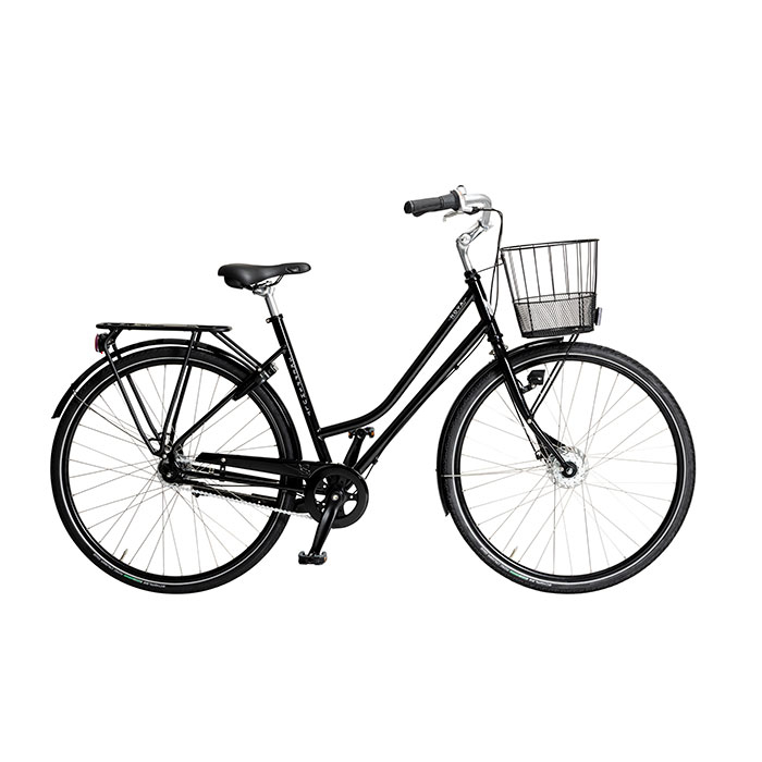 Skeppshult Nova Premium 7 vxl - 3