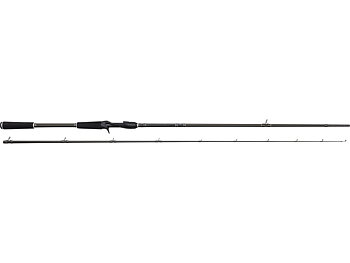 WESTIN W2 FINESSE SHAD-T 7'4''/220CM H 12-38G 2SEC