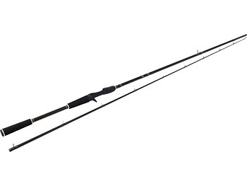 WESTIN W2 FINESSE SHAD-T 7'4''/220CM H 12-38G 2SEC