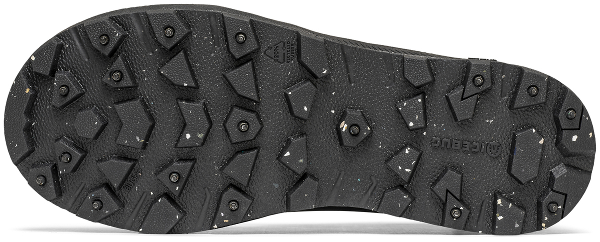 Icebug Boda W BUGrip - Hazel - 6