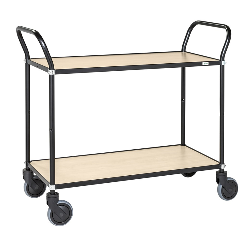 KM8112-BJ Designvagn