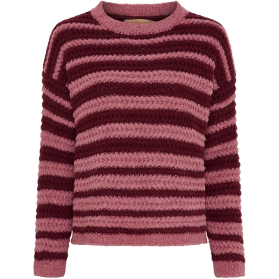   MdcVictorine Knit