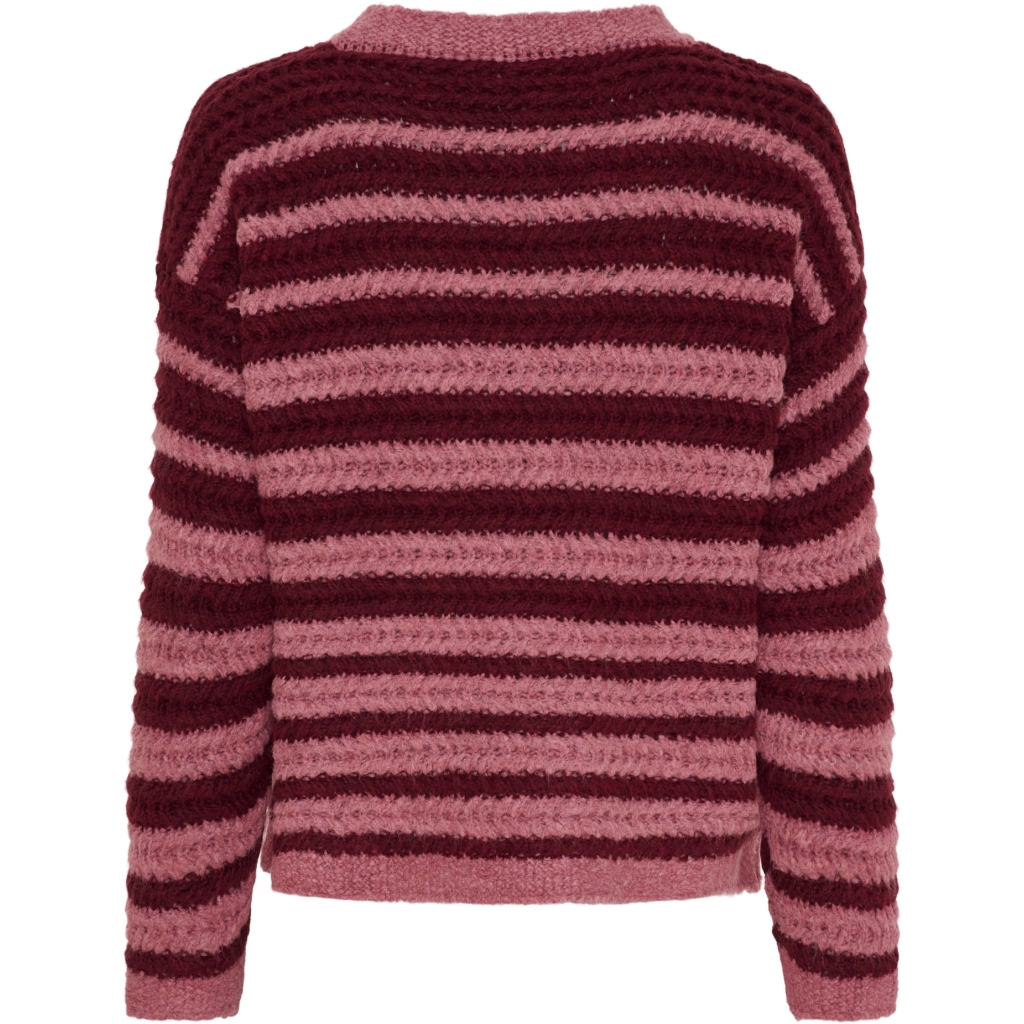   MdcVictorine Knit - 2