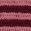   MdcVictorine Knit - 3