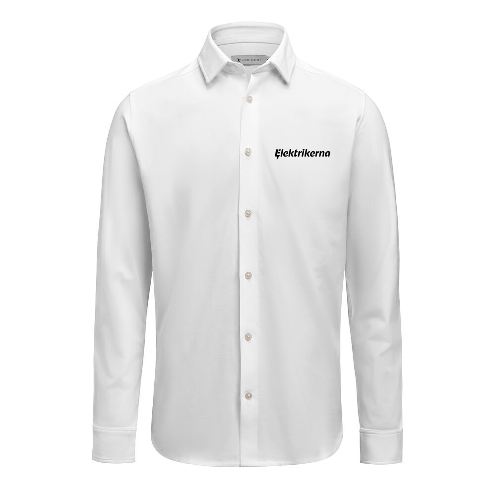 Upton Shirt - Herr - Flera färger - 10