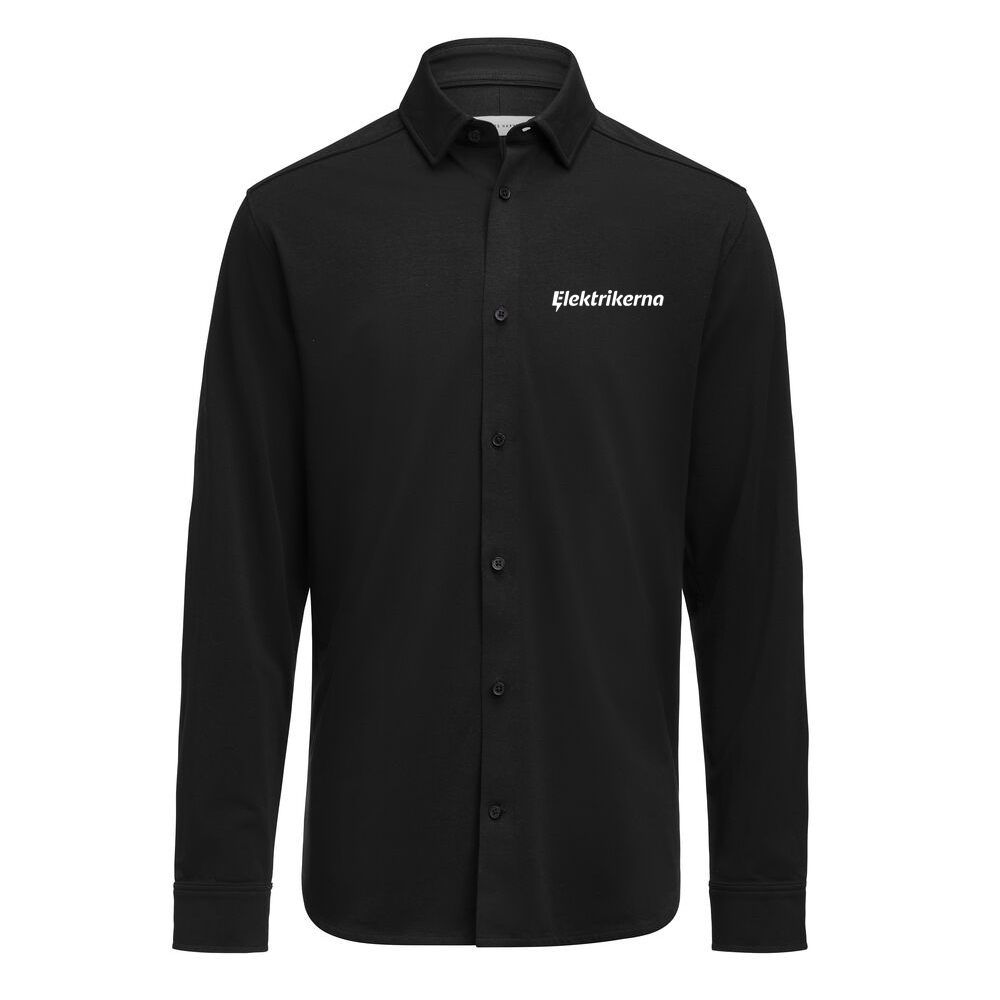 Upton Shirt - Herr - Flera färger - 7