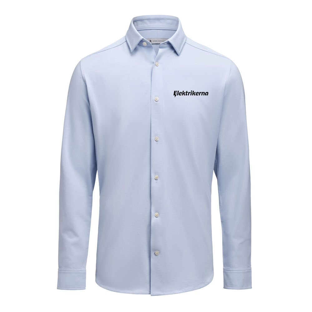 Upton Shirt - Herr - Flera färger - 4