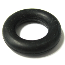 Spolring Gummi