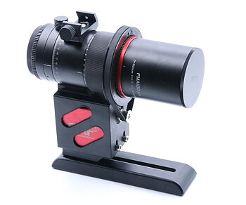 ASTROPRINTS EAF-ADAPTER FÖR ASKAR FMA180 PRO