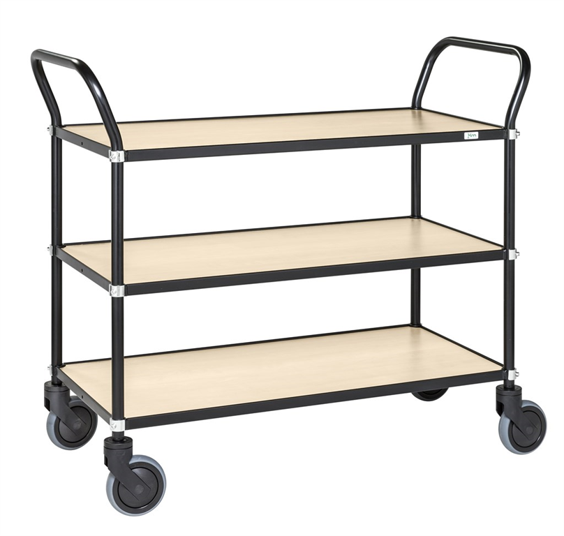 KM8113-BJ Designvagn