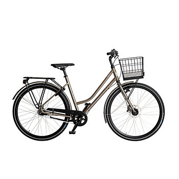 Skeppshult NOVA SPORT, 7-VXL. MED KORG