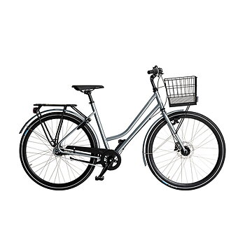 Skeppshult NOVA SPORT, 7-VXL. MED KORG