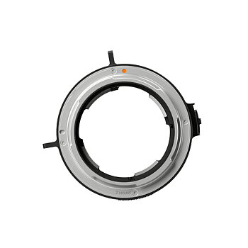 Thypoch Positive Lock Objektiv Adapter Leica M to Nikon Z-mount
