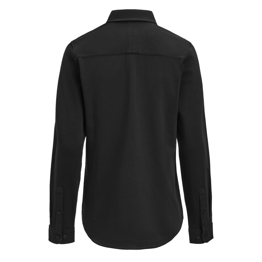 Upton Shirt - Dam - Flera färger - 9