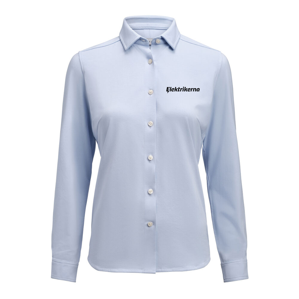 Upton Shirt - Dam - Flera färger - 4