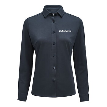 Upton Shirt - Dam - Flera färger