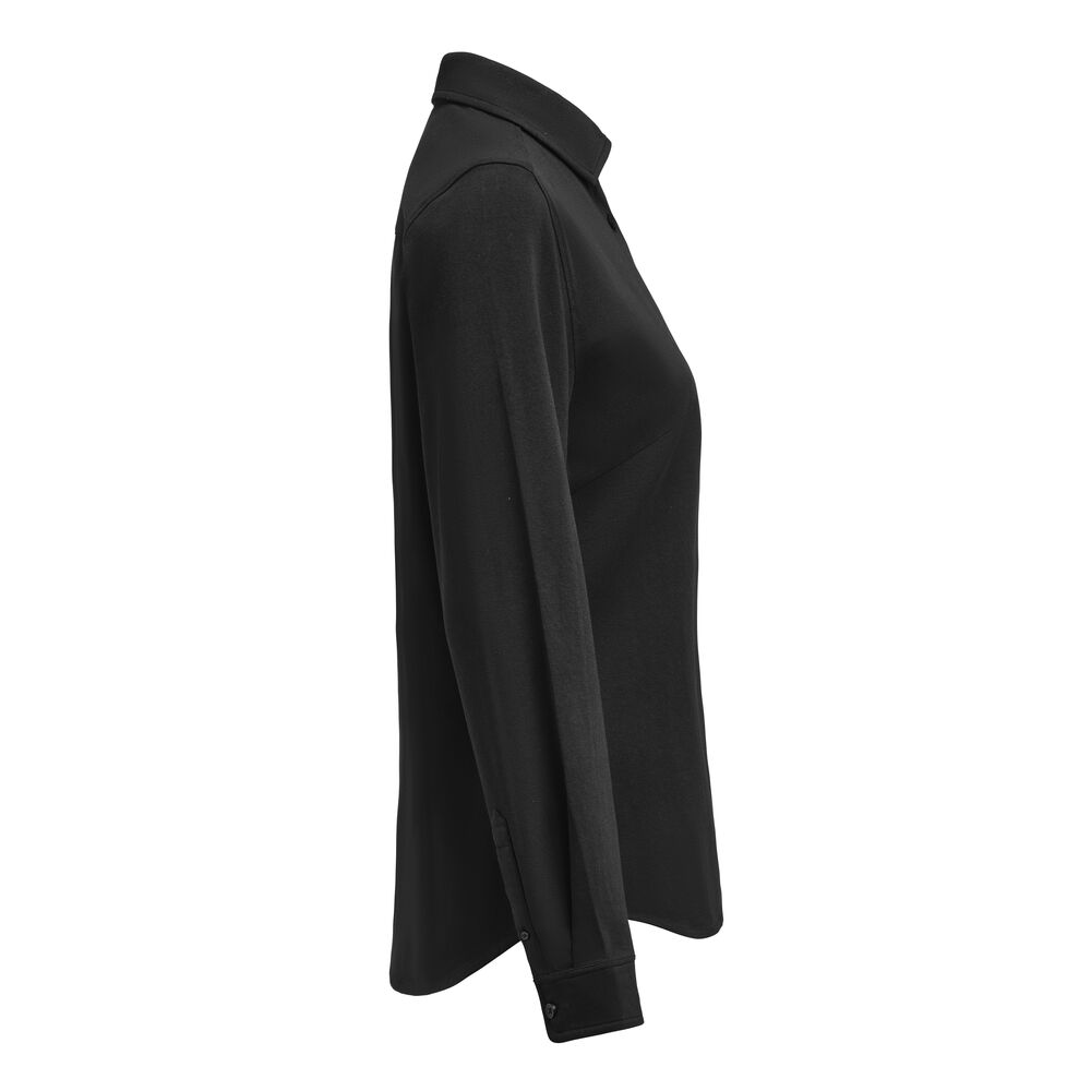 Upton Shirt - Dam - Flera färger - 8
