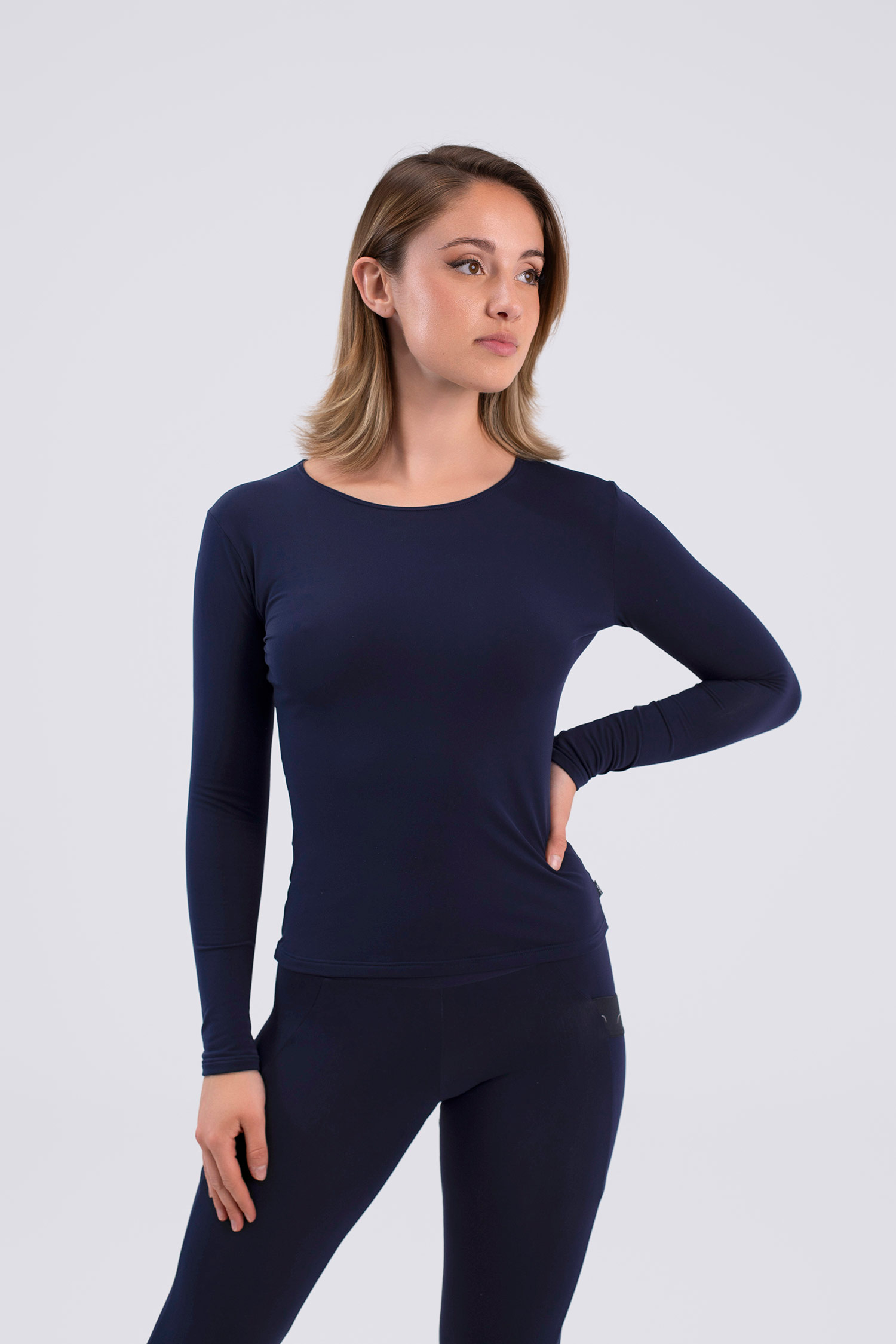 Top i microfiber - 2