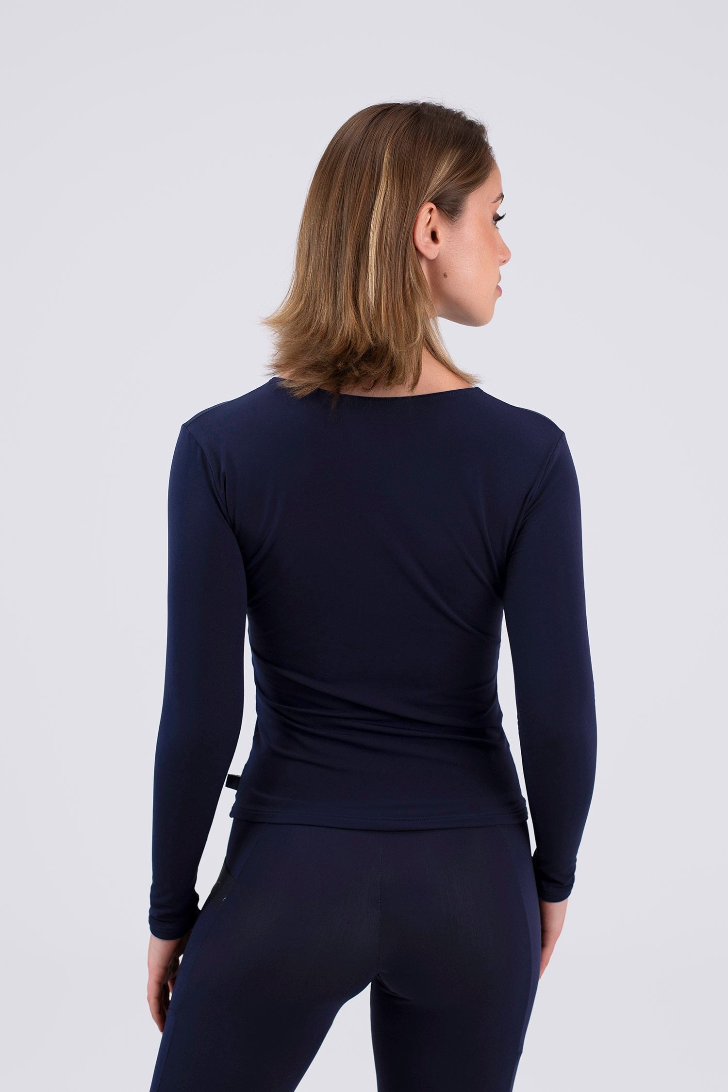Top i microfiber
