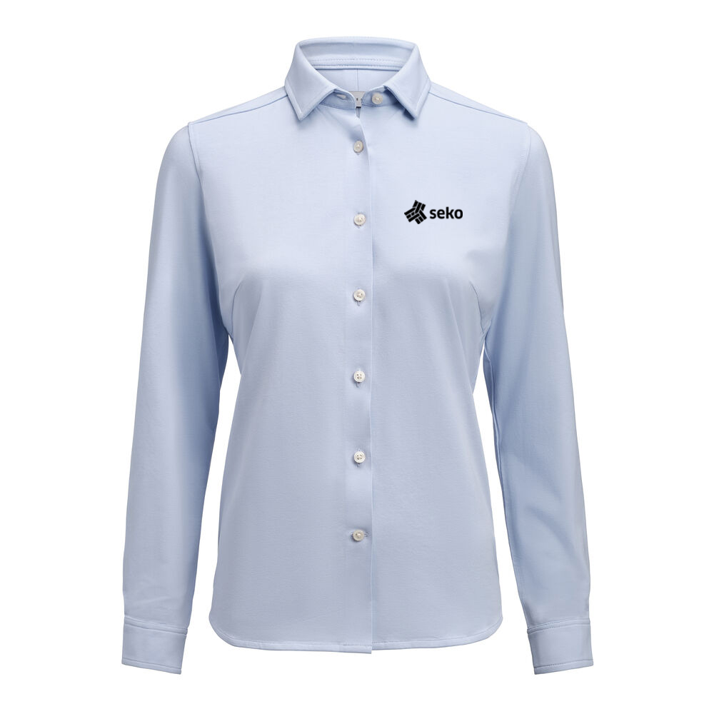 Upton Shirt - Dam - Flera färger - 4