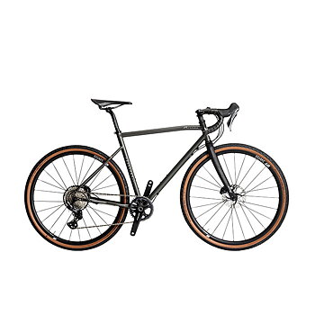 Skeppshult SUVERÄN LAND, 12-VXL