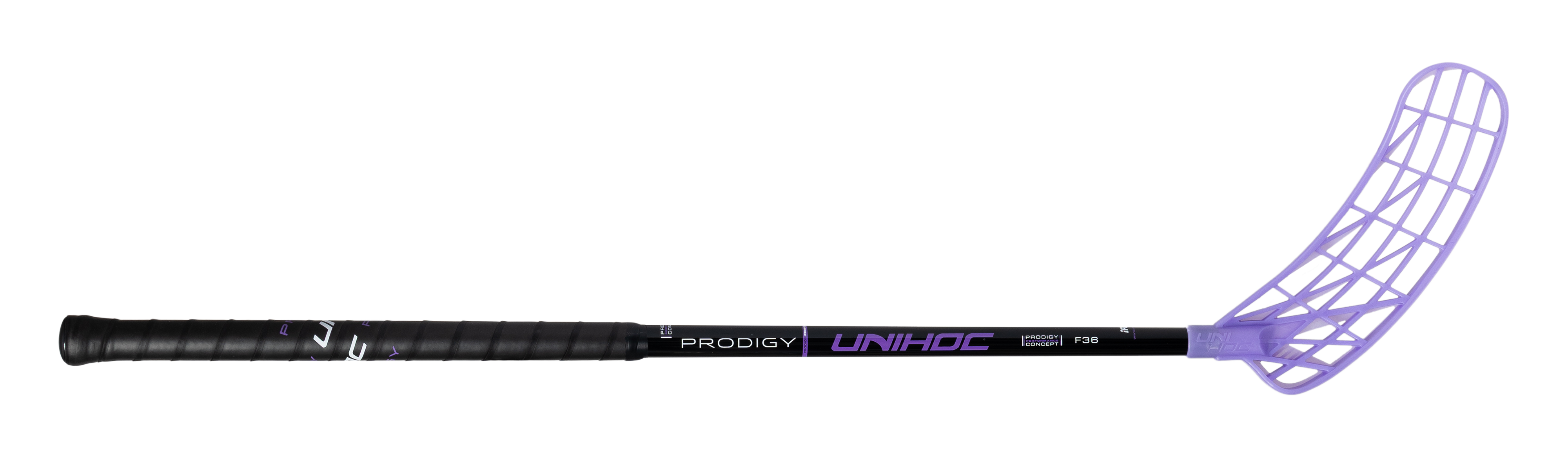 Unihoc Unlite Prodigy 36 STIBK