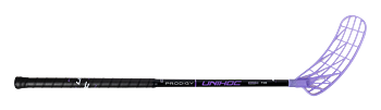 Unihoc Unlite Prodigy 36 STIBK