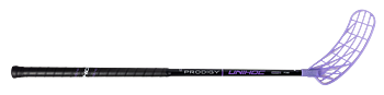 Unihoc Unilite Prodigy 32 STIBK