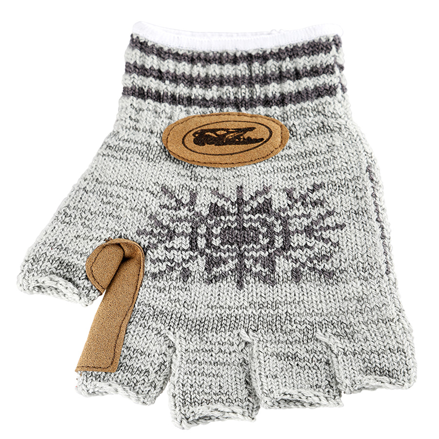 IFISH Snowstar  - 2