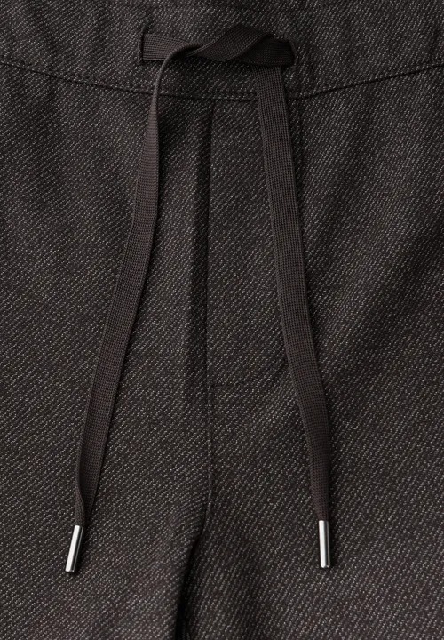 EOS Straight Leg With Tape - Street One - 5