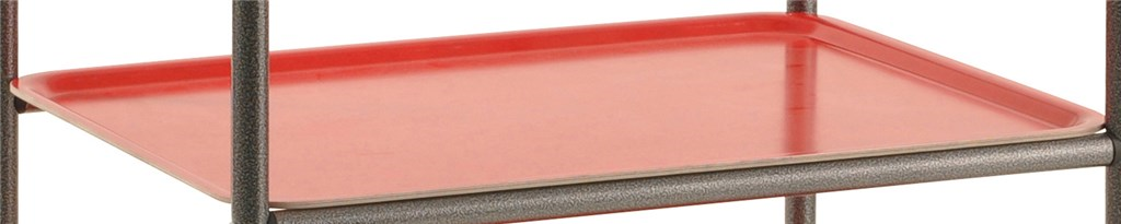 KM60364 Bricka