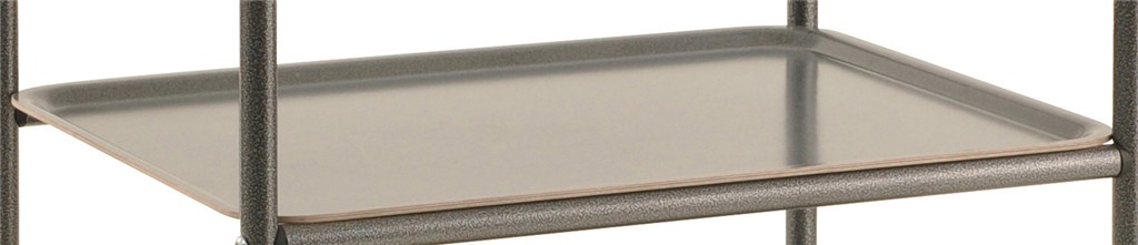 KM60366 Bricka