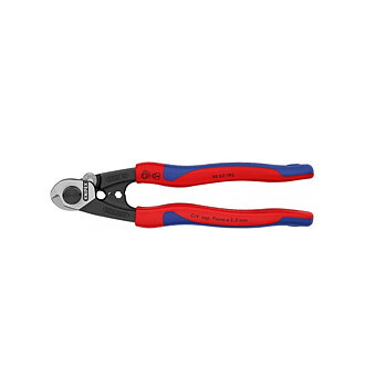 KABELSAX KNIPEX  9562  