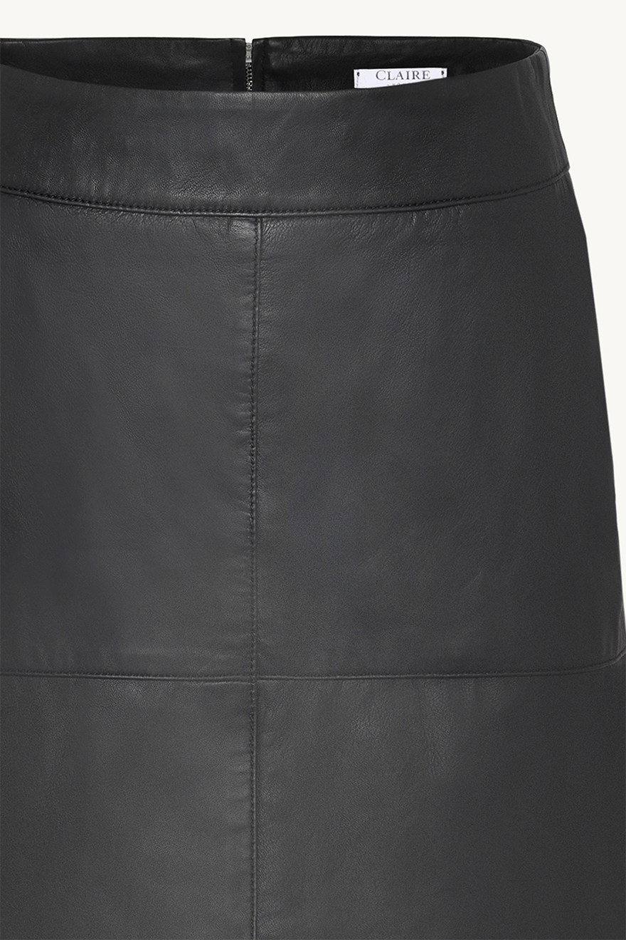CWNuuni Skirt - Claire - 3