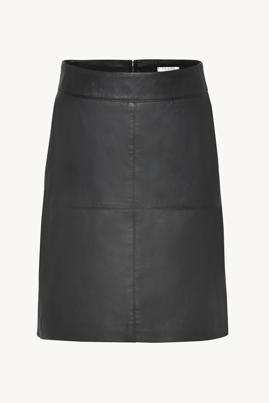 CWNuuni Skirt - Claire