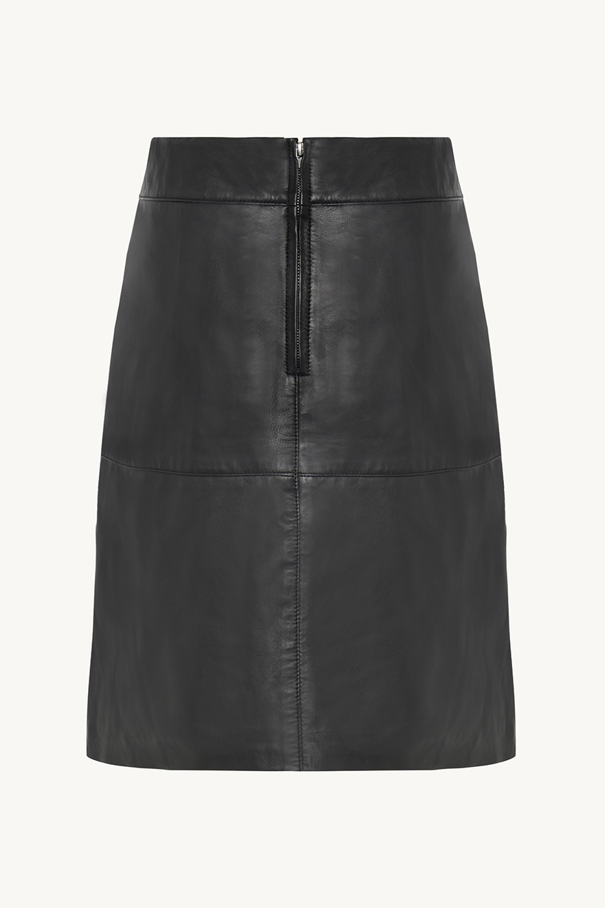 CWNuuni Skirt - Claire