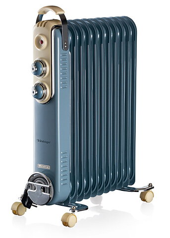 Ariete Oljeelement 11  fenor