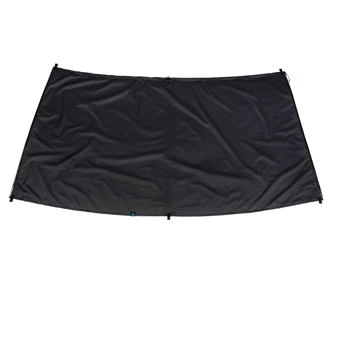 Zpacks Vertice rain skirt - 2